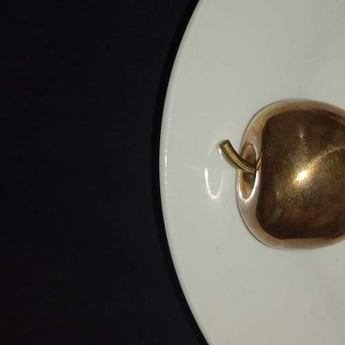 Photo #10762289