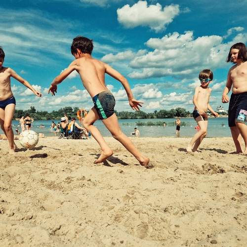 Photo #10762334
