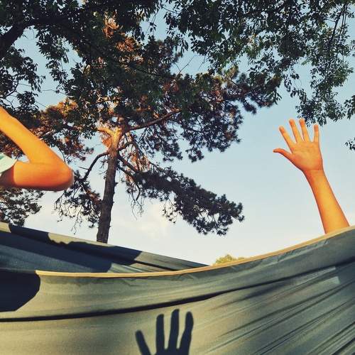 Photo #10762339