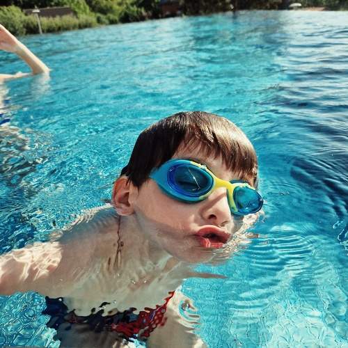 Photo #10762363