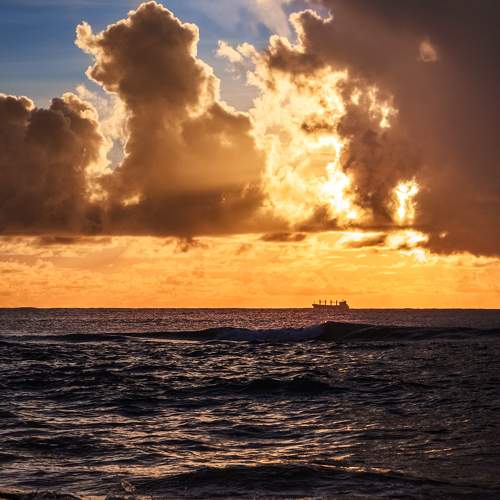 Photo #10762507
