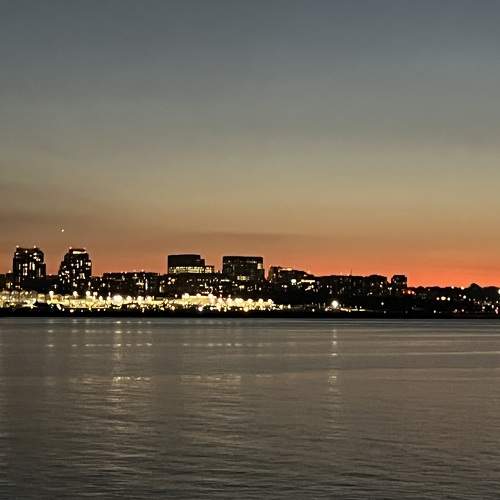 Photo #10762568