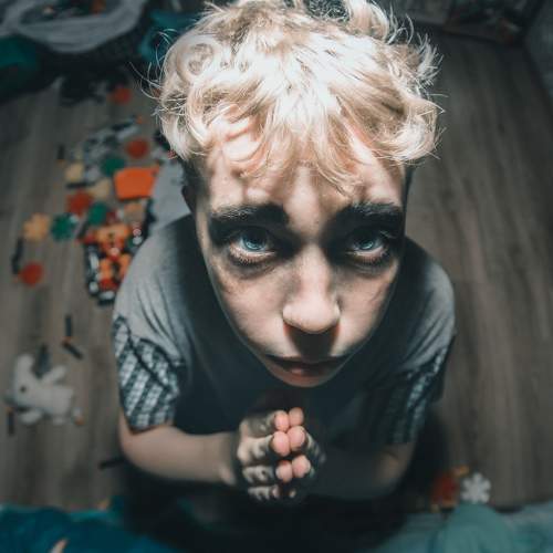 Photo #10762633
