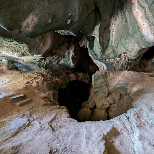 Photo #10762775