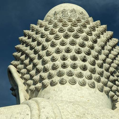 Photo #10762776
