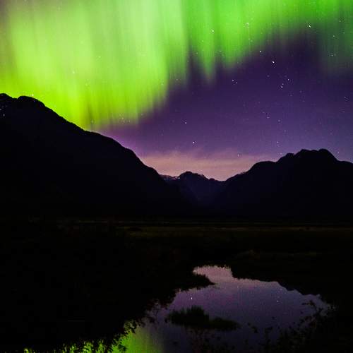 Photo #10762805