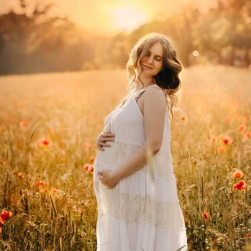 Фотография #10763414