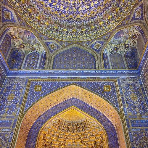 Photo #10763583