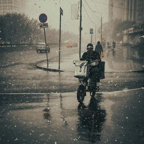 Photo #10763648