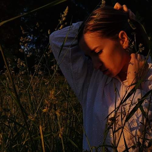 Photo #10764074