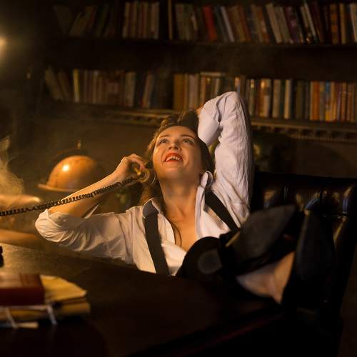 Фотография #10764258