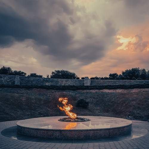Photo #10764270