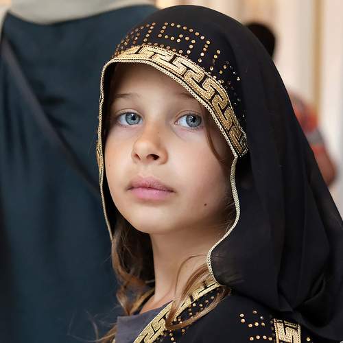Photo #10764293