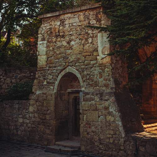 Photo #10764364