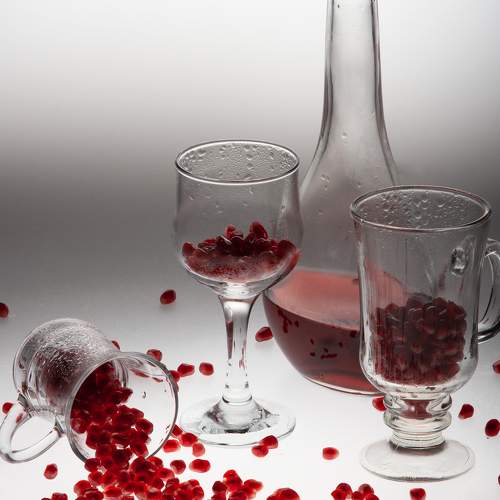 Photo #10764650