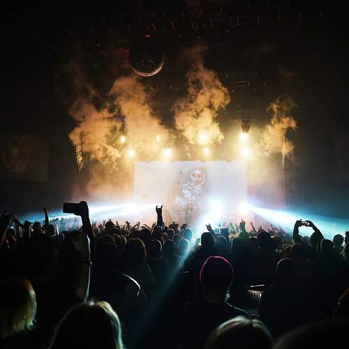 Photo #10764909