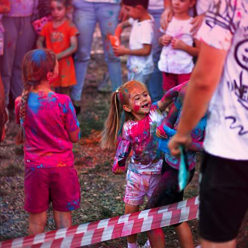 Photo #10765222