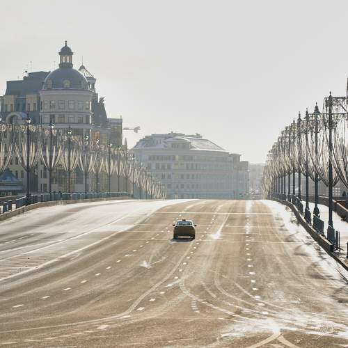Photo #10765322