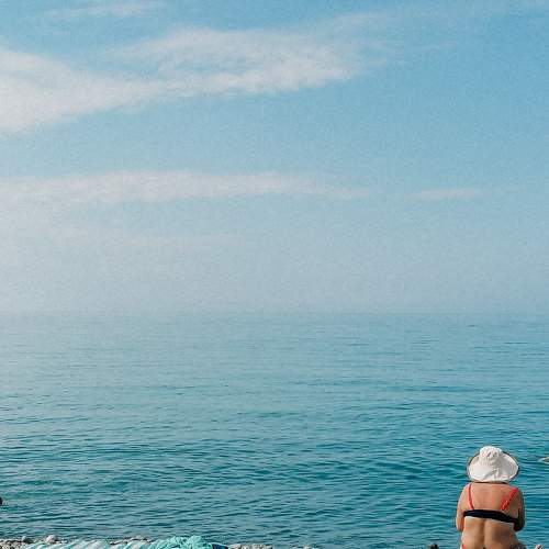 Photo #10765740