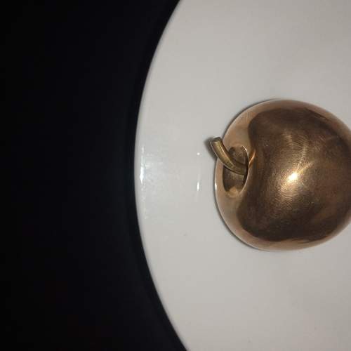 Photo #10766009