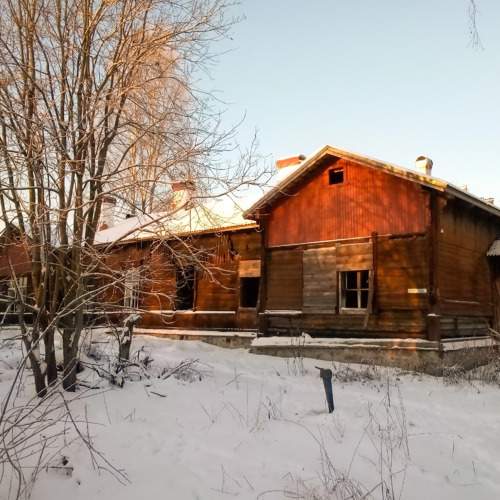 Photo #10766222