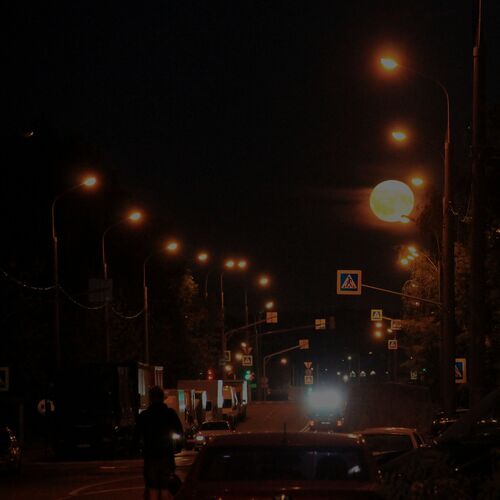Photo #10766490