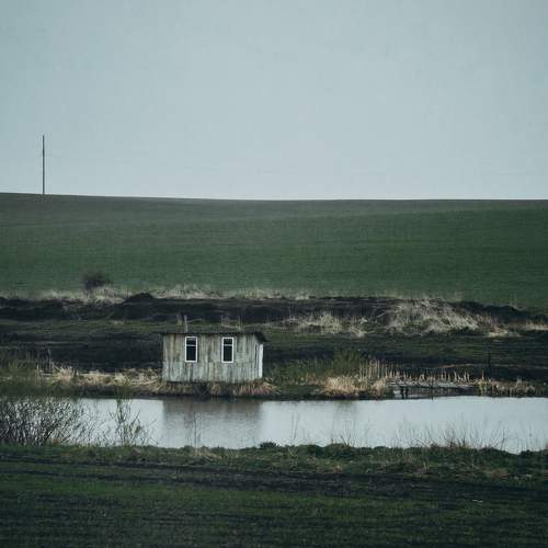 Photo #10766594