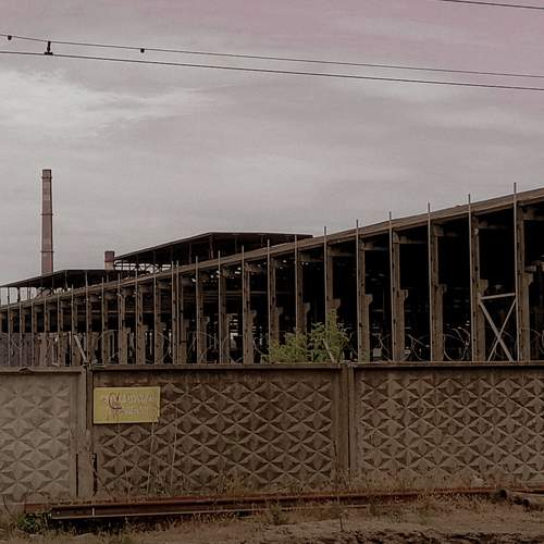 Photo #10766637