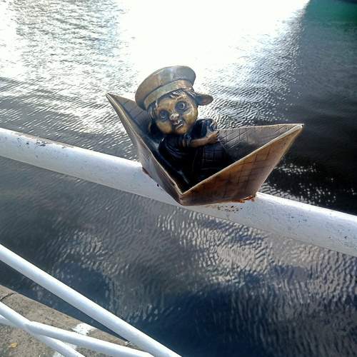 Photo #10766700