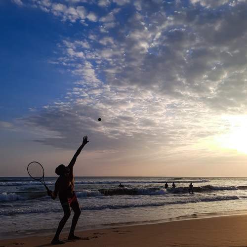 Photo #10766742