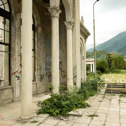 Photo #10766815