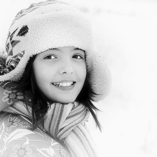 Photo #10766858
