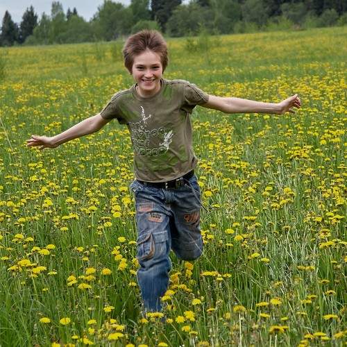 Photo #10766989