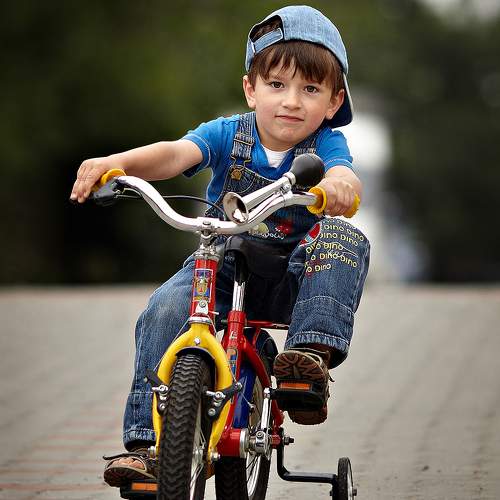 Photo #10767026