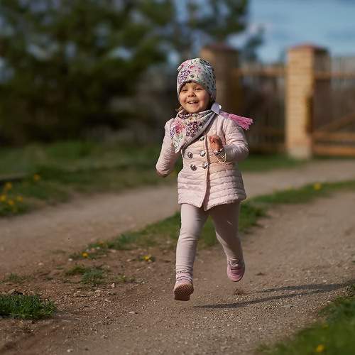 Photo #10767055