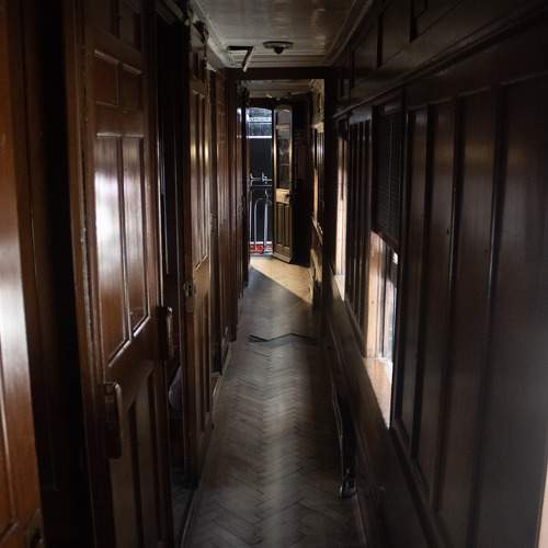 Photo #10767263