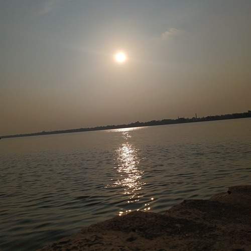 Photo #10767480