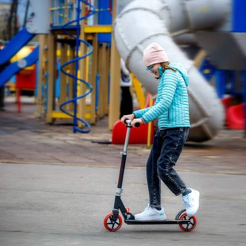 Photo #10768219