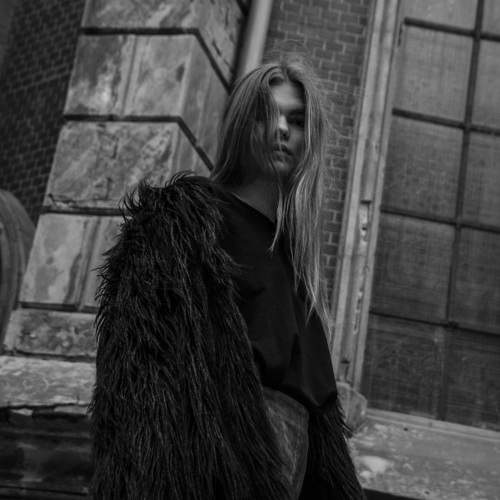 Photo #10768546