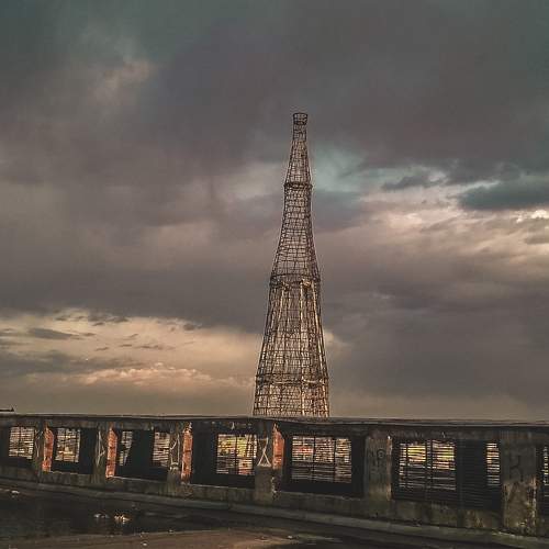 Photo #10769106