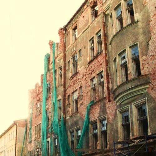 Photo #10769195