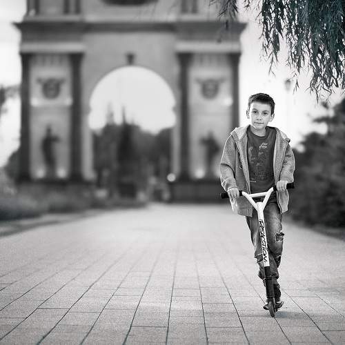 Photo #10769275