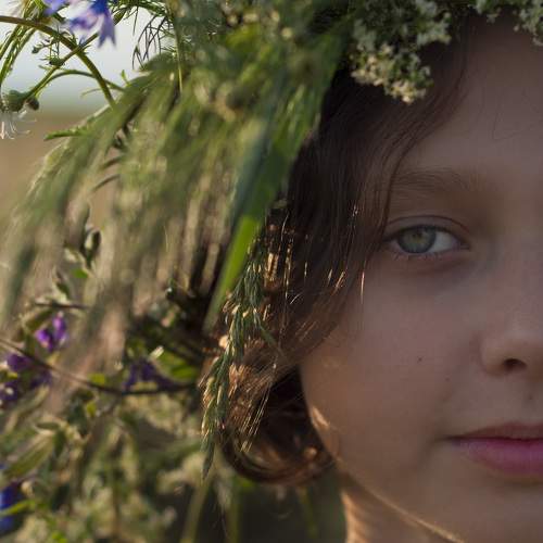 Photo #10769429