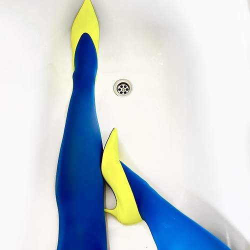 Photo #10769598