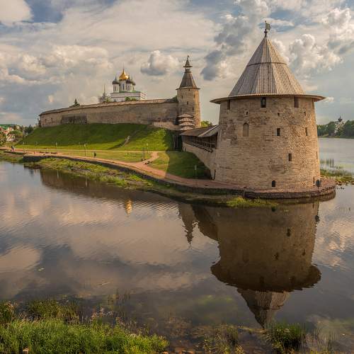 Фотография #10769619