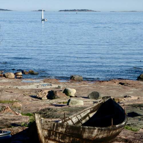 Photo #10769684