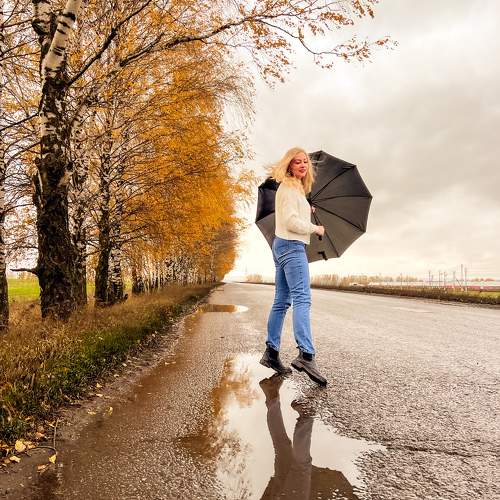 Photo #10769931
