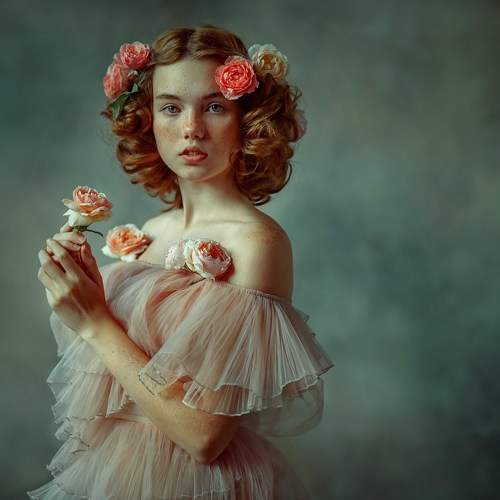Photo #10770357