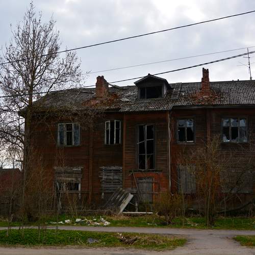 Photo #10770628