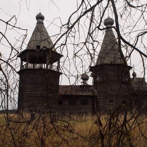 Photo #10770962